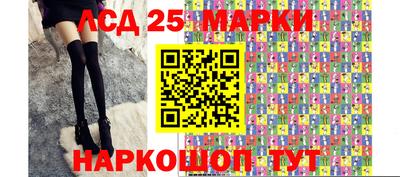 не бодяженный Дмитров