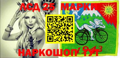 не бодяженный Дмитров