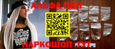 круглые Гулькевичи