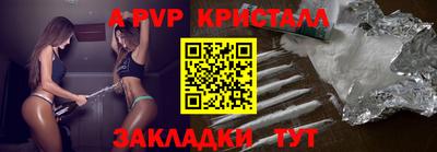 mix Гудермес
